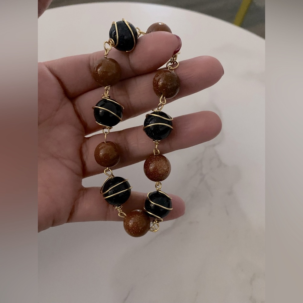 Bracelets - Picture 3 of 3